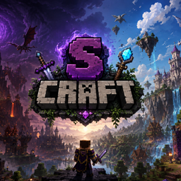 S craft