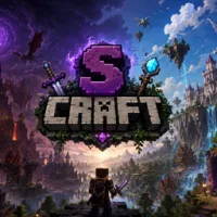 S craft