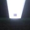 停止闪电对物品的破坏