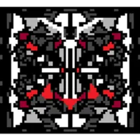 魔法机械疯狂