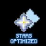 星星优化
