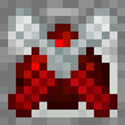 A.C.E.S:更好的电路