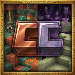 CapterCraft