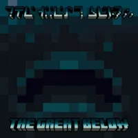 The Great Below