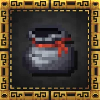 传奇物品栏