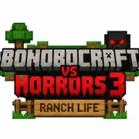 bonobovshorror3牧场生活