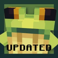 Ribbits已更新