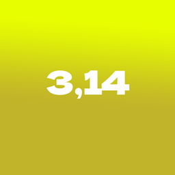 E3,14idium