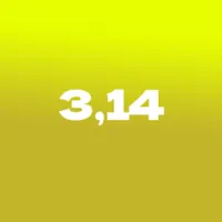 E3,14idium