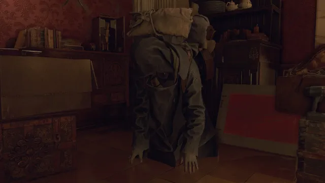 可击杀商人恢复