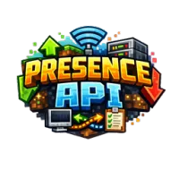 PresenceAPI