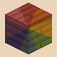 陶砖砌体