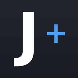 JEI按钮