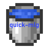 快速MLG