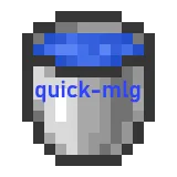 快速MLG