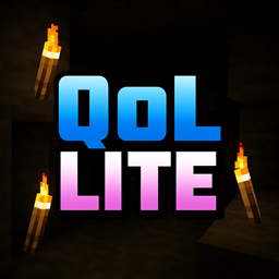 QoLite