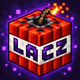 LACZ 爆破工坊