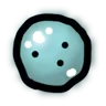 Slimes Of Kathare