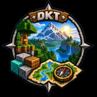 DKT
