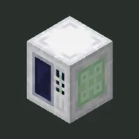 新生态原型