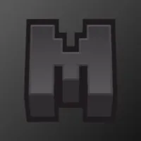 矿工生活质量