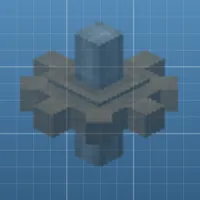 创建航空学：淡出