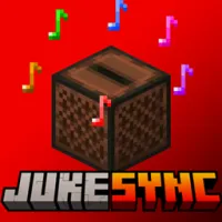 JukeSync