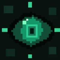 TrueZoom