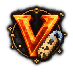 VTiers