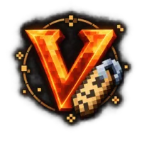 VTiers