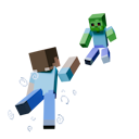 KineticDamage