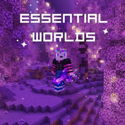 Essential Worlds