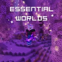 Essential Worlds