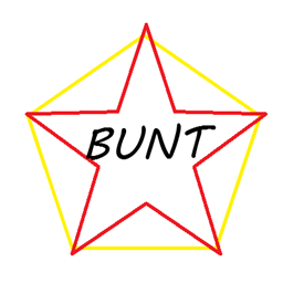 BuntCraft2