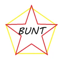 BuntCraft2
