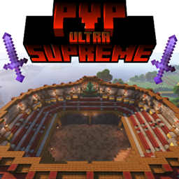 PVP至尊终极版