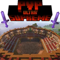 PVP至尊终极版