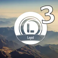 LepelPack 3