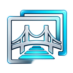 FrameBridge - Vulkan 帧生成
