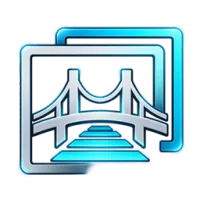 FrameBridge - Vulkan 帧生成