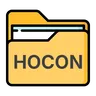 Hocon 资源加载器