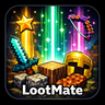LootMate