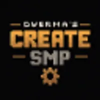 奥弗玛的创造SMP