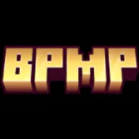 最佳PVP现代包(BPMP)