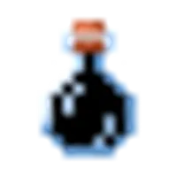 Blackwater.jar