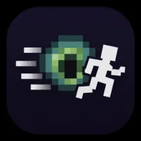 AI速通者