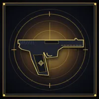 遗物之火计划
