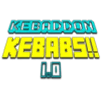 KebAddon(烤肉串!)