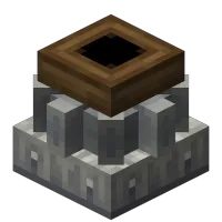 Caelum Creo:空岛食谱