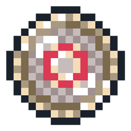 CobbleCreate:徽章